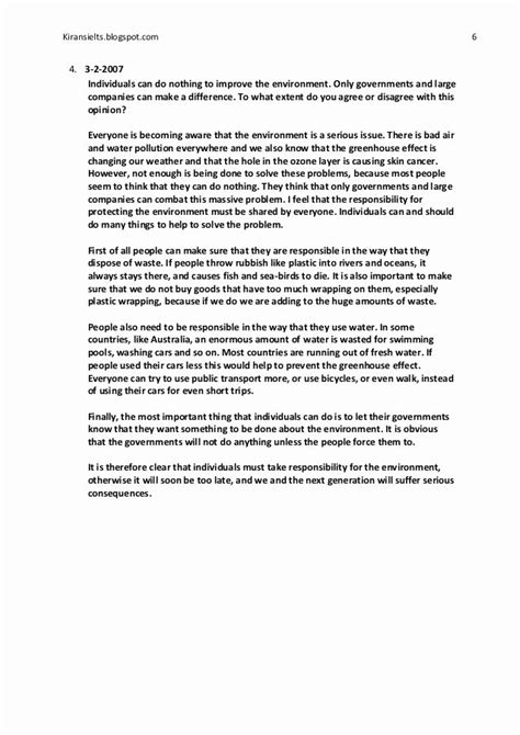 Image result for Sample Editorials