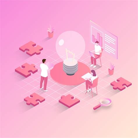 Online. Teamwork Image Pink 的图像结果