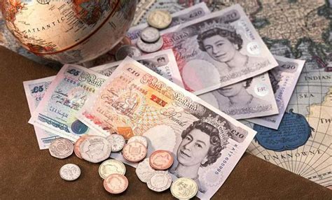 英国留学费用全解，到底要多少钱才能出国留学？ - 知乎