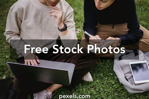 Best Learning Devices 的图像结果