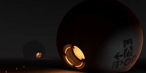 Image result for BoneLab Level 2 Map