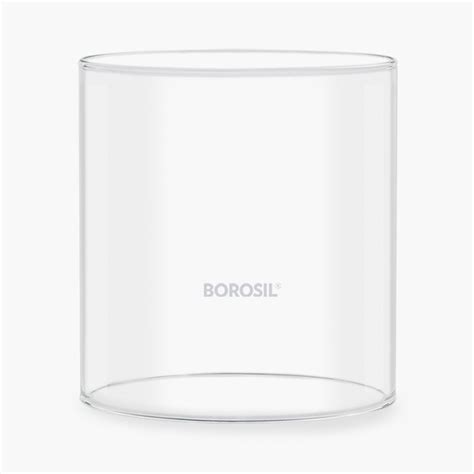 Buy BOROSIL Akhand Diya from Borosil at just INR 525.0