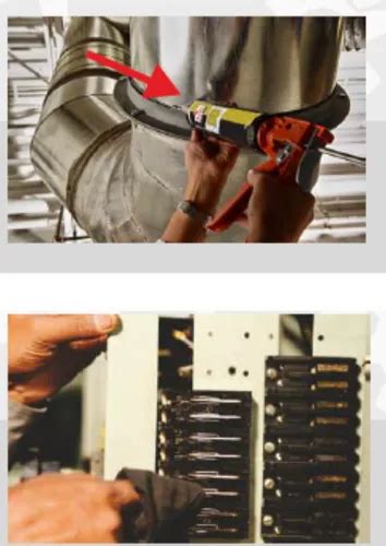 Silicone Sealant - Astral Resibond Red RTV Silicone Sealant Distributor ...