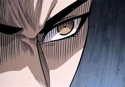 Image result for Nano Machine Chapter 81