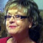 Search Gay Krebsbach Obituaries and Funeral Services