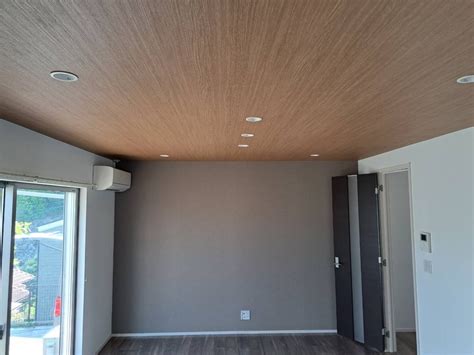 Image result for Language Lab Building Design