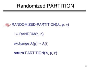 Image result for Randomizing Host Order