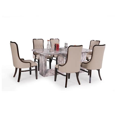 Dining Sets: Buy Dining Table Set Online and Get Upto 50% Off