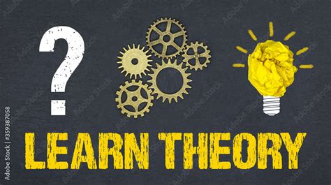 Image result for Theory Visualization Example