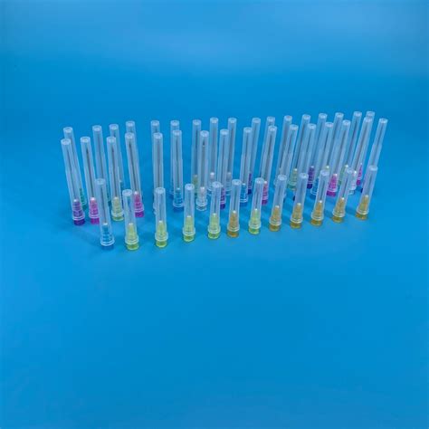 Injection Syringe Needle 的图像结果