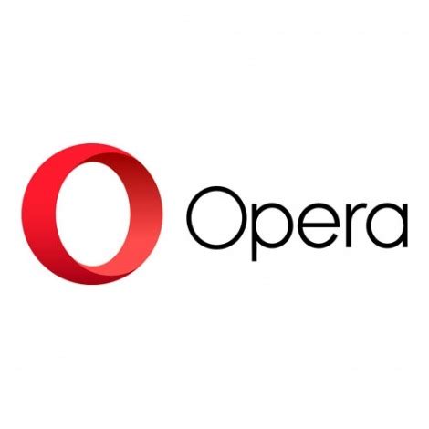 Image result for Opera Lo