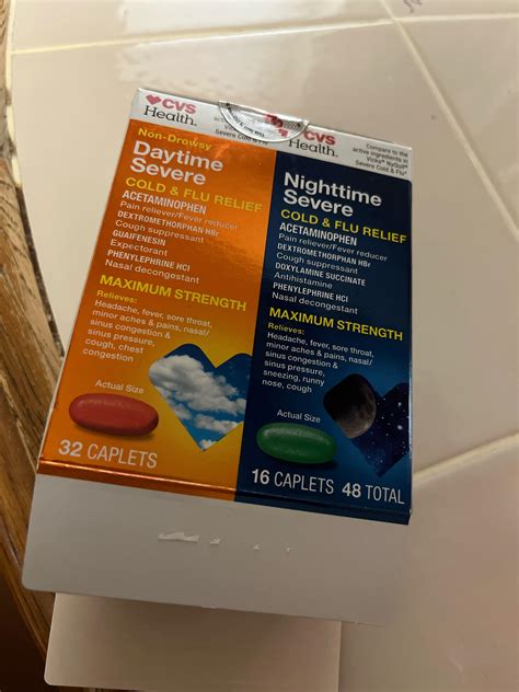 Can I take these pills with an ileostomy ? : r/ostomy