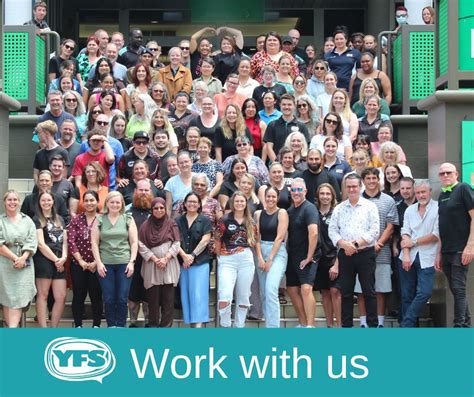 YFS Academy Scam 的图像结果