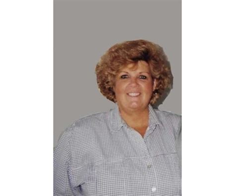 Mary Elizabeth McMurray Obituary (2025) - Weber City, VA - Carter-Trent ...