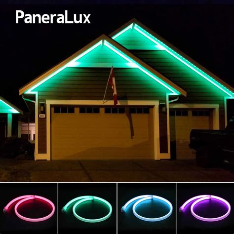 Image result for LED Pool Lights