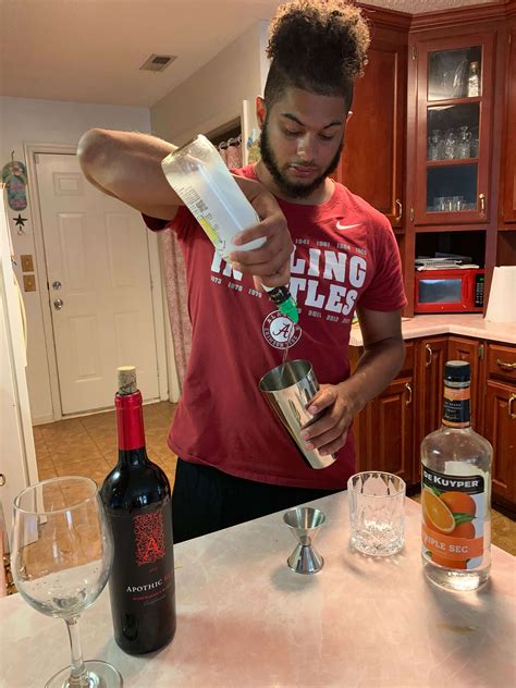 Gallery | Local Bartending School Canada