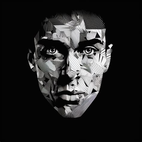 The Giver: Top 10 Lessons Learned from Lois Lowry's Classic Novel - Lesson Summaries