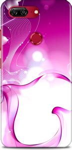 SmartOJ Back Cover for Gionee M7 - SmartOJ : Flipkart.com