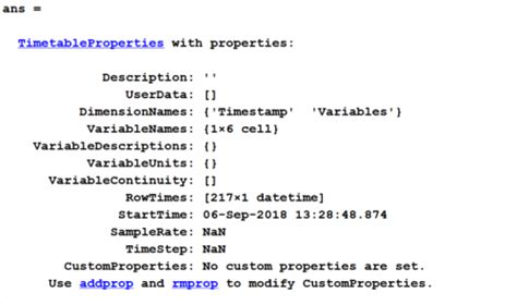 How to Use MATLAB Point Tracker 的图像结果
