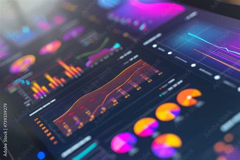 High Resolution Images of Data 的图像结果