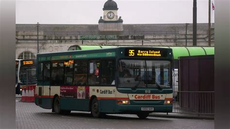 Image result for Cardiff Bus 96