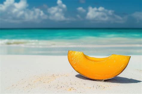 Image result for Base Typography CSS File