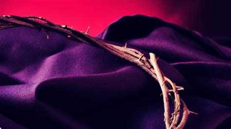 10 Basic Colors In Spanish With Cultural Insights