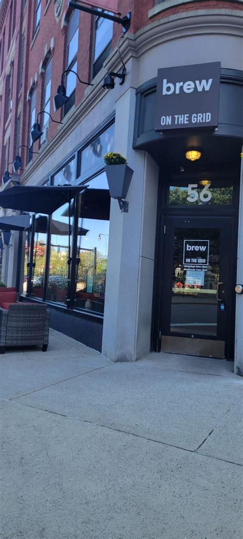 14 Cozy Coffee Shops in Worcester for Friends and Family Gatherings ...
