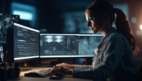 Image result for Virtual Assistant Design