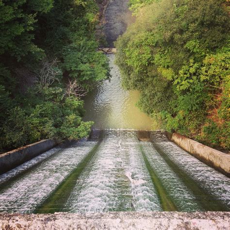 Elevation of Awaji Island, Hyogo Prefecture, Japan - Topographic Map ...