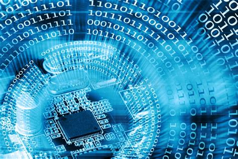 Image result for Beautiful Image L of Computer Generation