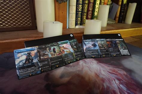 Monty Python Secret Service 的图像结果