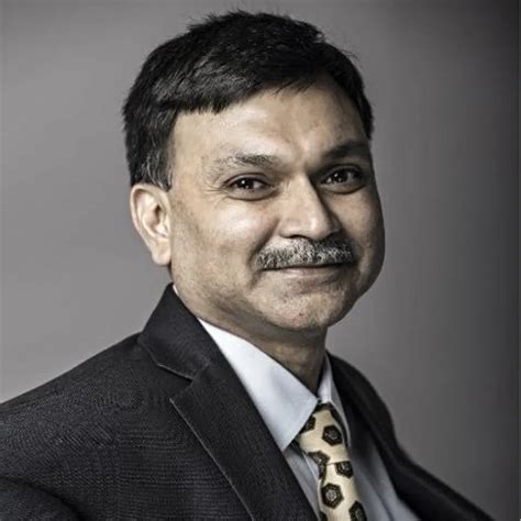 Capgemini Offices in Maharashtra are Operating 100% on Renewable Energy