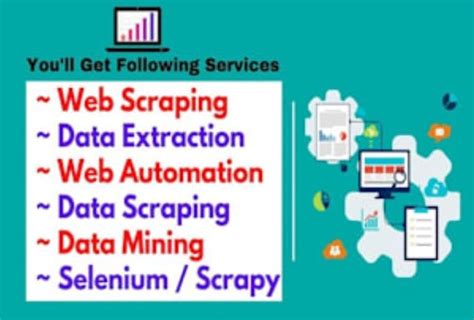 Image result for Any Python Code