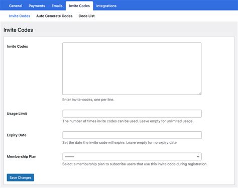 Image result for How to Add Invite Code