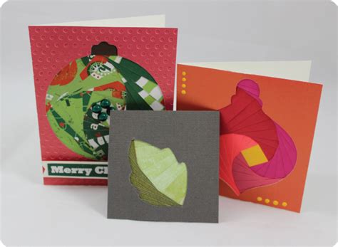 Image result for Folding Card Tutorial