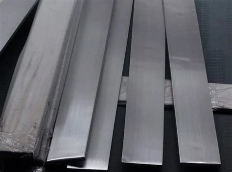 Sachin Steel Centre, Mumbai - Manufacturer of Titanium Bar and Rod and ...