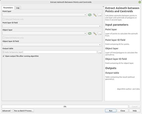 Image result for Azimuth Tools