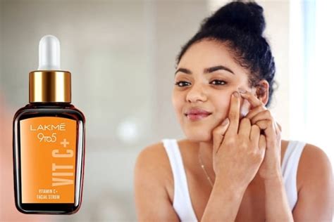 Benefits of orange for Your Skincare: The Super Six