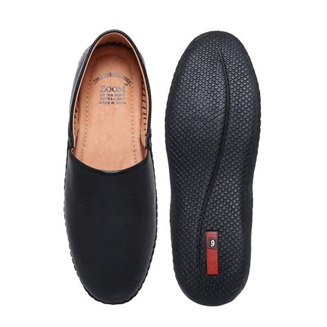 Men Loafers – Zoom Shoes India