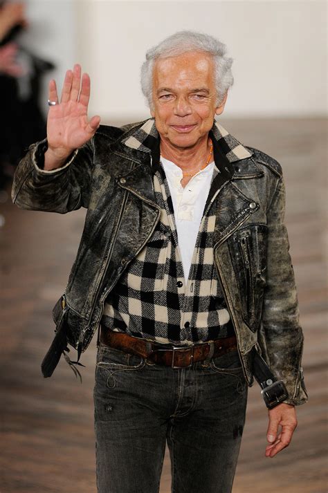 polo ralph lauren jeans - munimoro.gob.pe