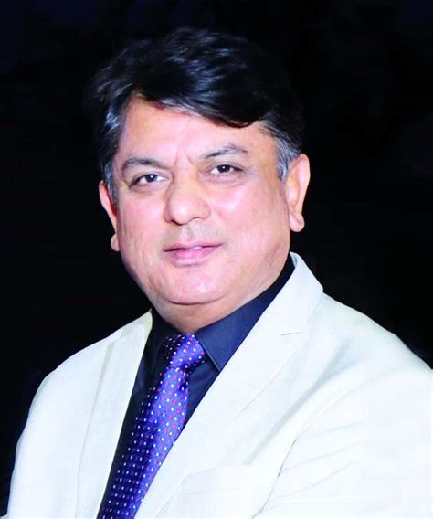 International Conference 2026 - SDGI Global University (SGU), Ghaziabad ...