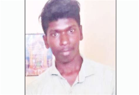 Newlyweds burnt to death in a horrific middle road near Sivakasi ...
