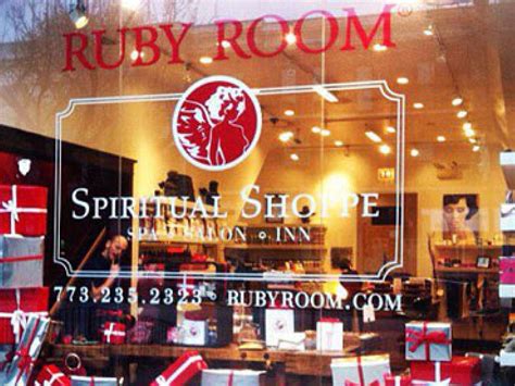 Image result for Ruby Room Dallas