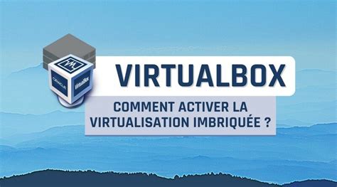 Image result for Virtualisation VirtualBox