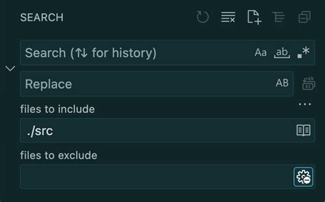 Image result for Text Field Icon Visual Studio Code