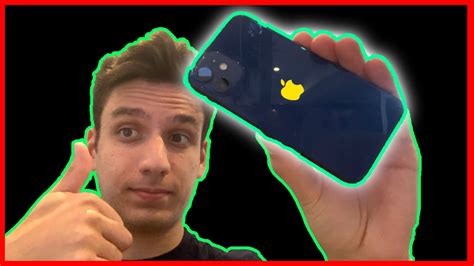 iPhone 12 Mini Camera Test 的图像结果