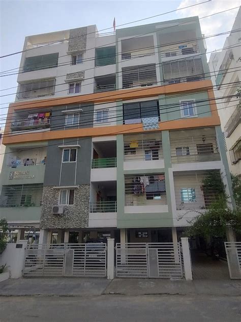 Souhiti Infra Projects Pvt Ltd