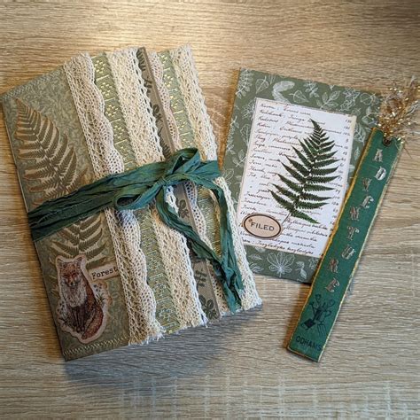 Junk Journal Pocket Tutorial 的图像结果