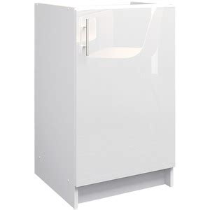 Image result for 400W Base Unit Kitchen